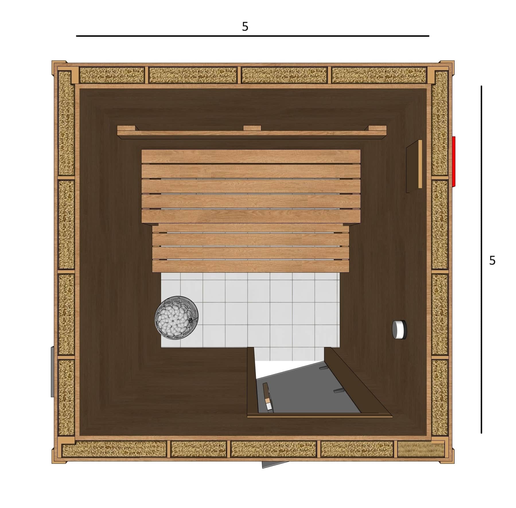 SAUNA-5X5X7-A2-1.jpg