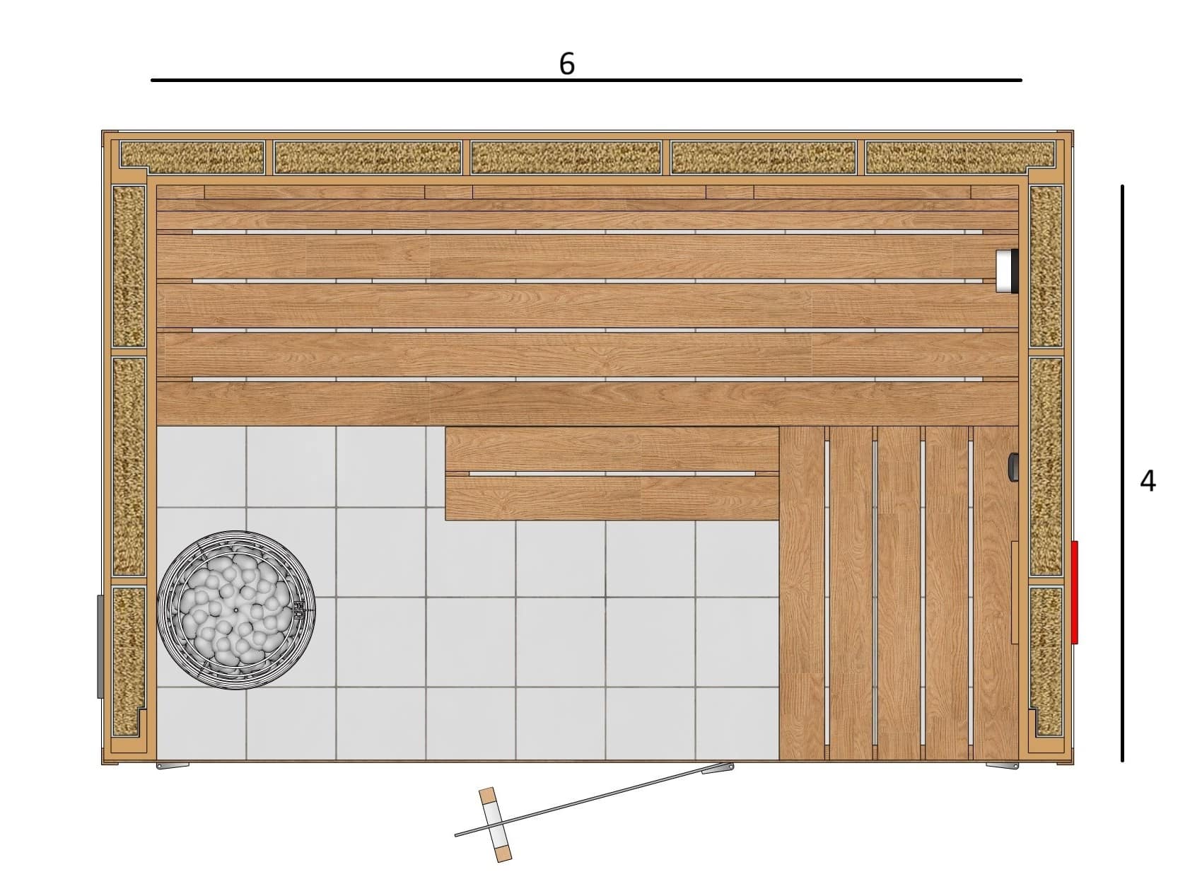 SAUNA-6X4X7-A1-2.jpg