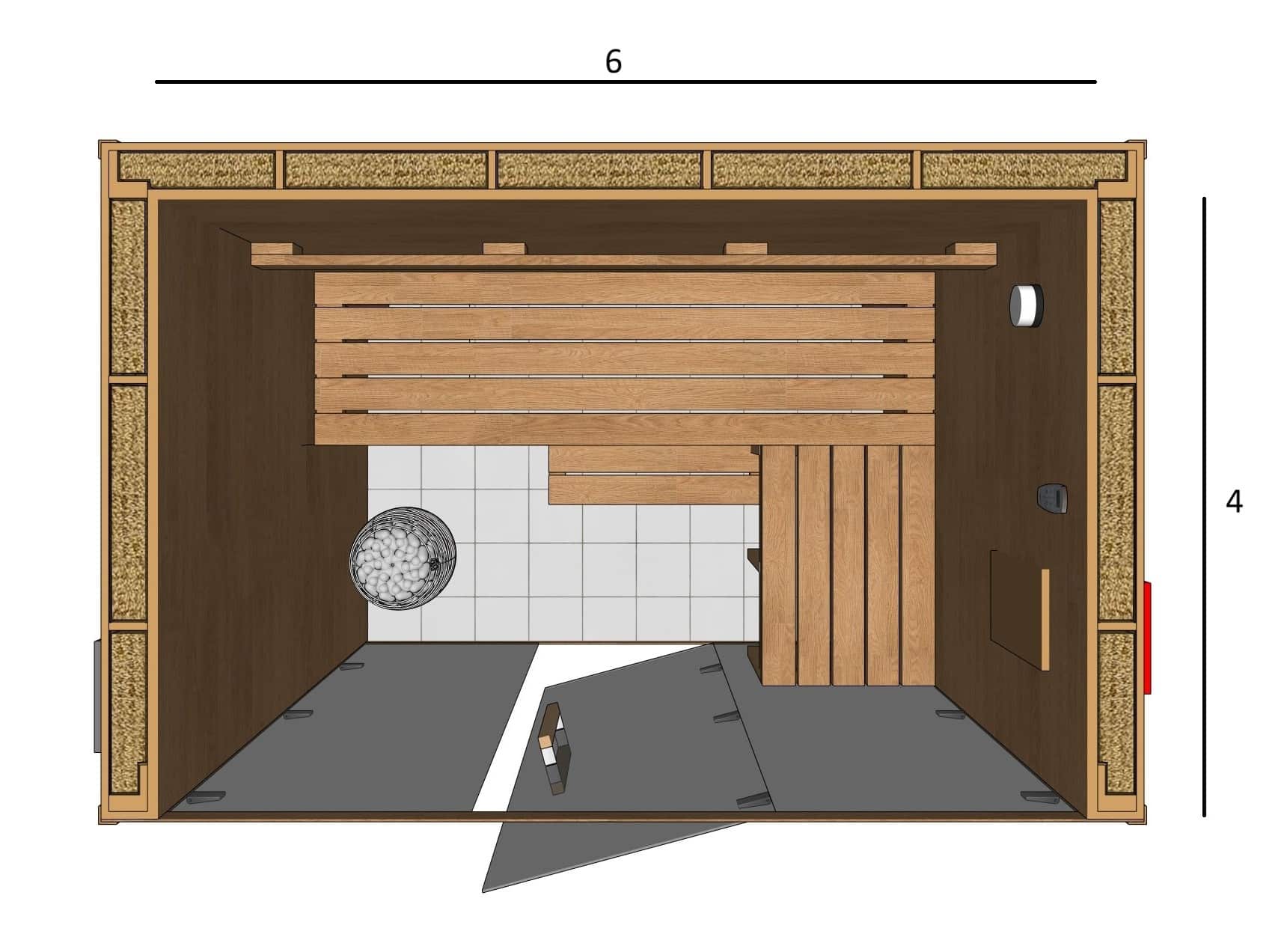 SAUNA-6X4X7-A2-1.jpg