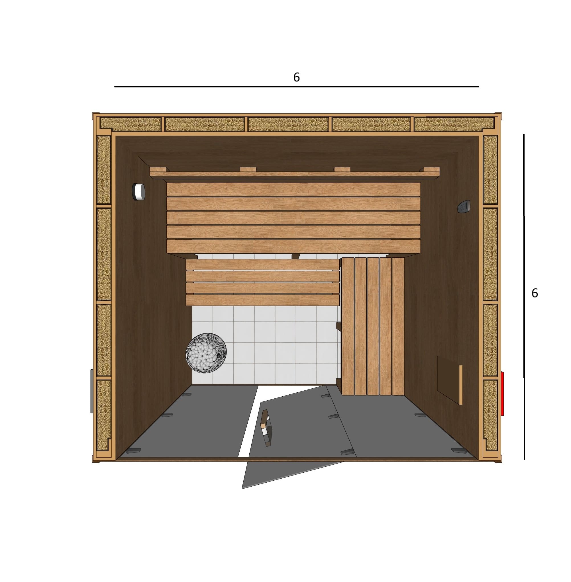 SAUNA-6X5X7-A2.jpg