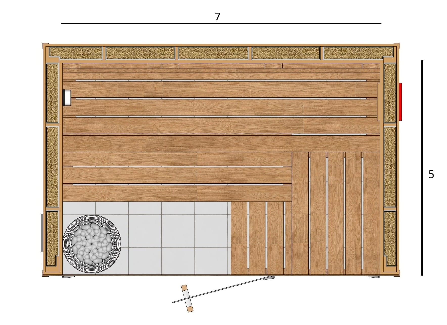 SAUNA-7X5X7-A1-1.jpg