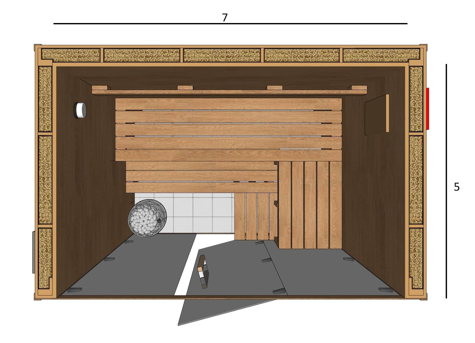 SAUNA-7X5X7-A2-1.jpg