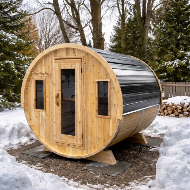 ChatGPT Image Feb 21, 2026, 09_19_56 AM