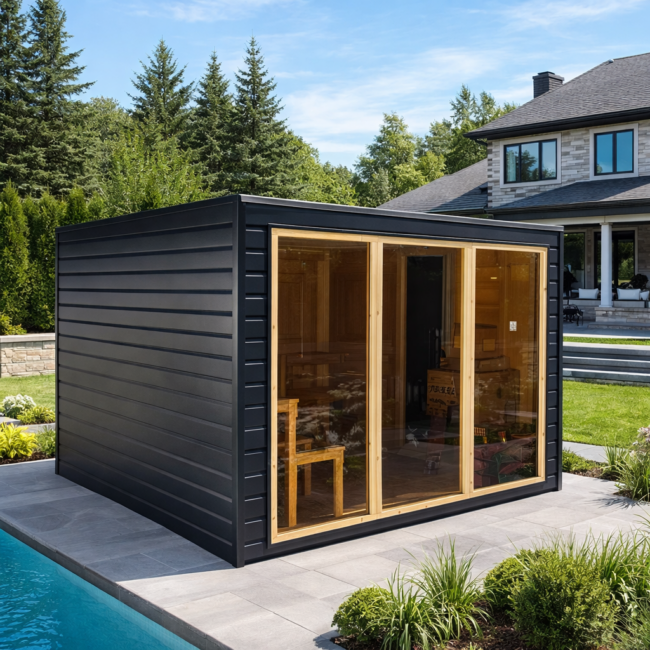 ChatGPT Image Feb 27, 2026, 03_24_36 AM