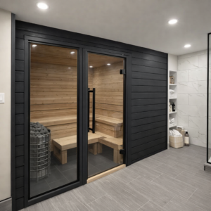 ChatGPT Image Mar 20, 2026, 10_01_40 PM