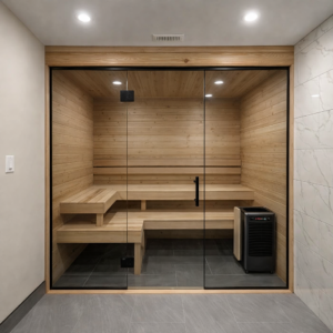 ChatGPT Image Mar 20, 2026, 10_10_05 PM