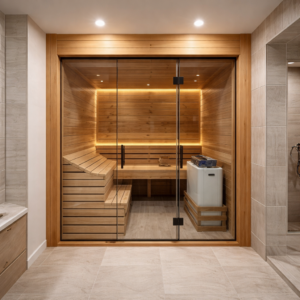 ChatGPT Image Mar 21, 2026, 04_44_21 AM