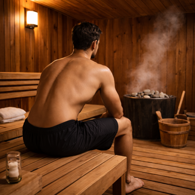 ChatGPT Image Mar 3, 2026, 11_22_09 PM