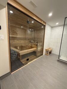 WhatsApp Image 2026-03-20 at 20.56.07