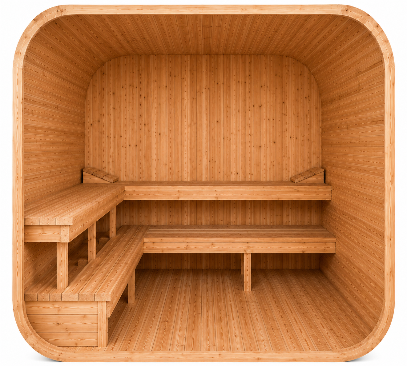 barrel plus 7x10 interior