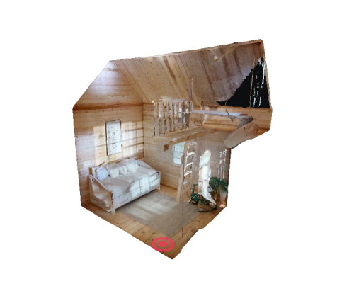 Beusoliel3D